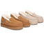 EVERAU® UGG Slippers Women Sooka
