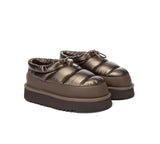 Cavelle UGG AUSTRALIAN SHEPHERD