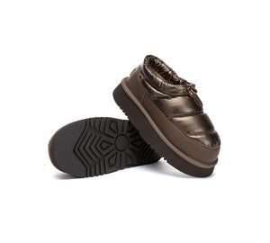 Cavelle UGG AUSTRALIAN SHEPHERD