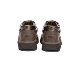 Cavelle UGG AUSTRALIAN SHEPHERD