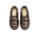 Cavelle UGG AUSTRALIAN SHEPHERD