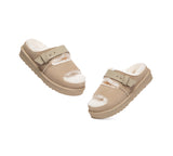 Clava UGG AUSTRALIAN SHEPHERD