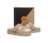 Clava UGG AUSTRALIAN SHEPHERD