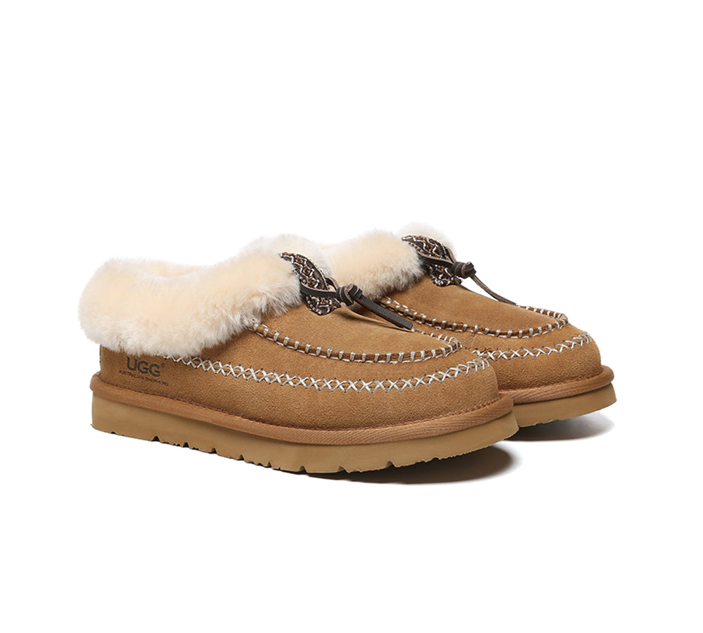 Draco UGG AUSTRALIAN SHEPHERD