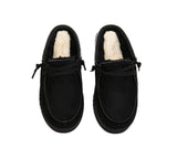 AUSTRALIAN SHEPHERD® UGG Slippers Mule Marel UGG AUSTRALIAN SHEPHERD