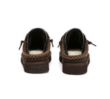 AUSTRALIAN SHEPHERD® UGG Slippers Mule Marel UGG AUSTRALIAN SHEPHERD
