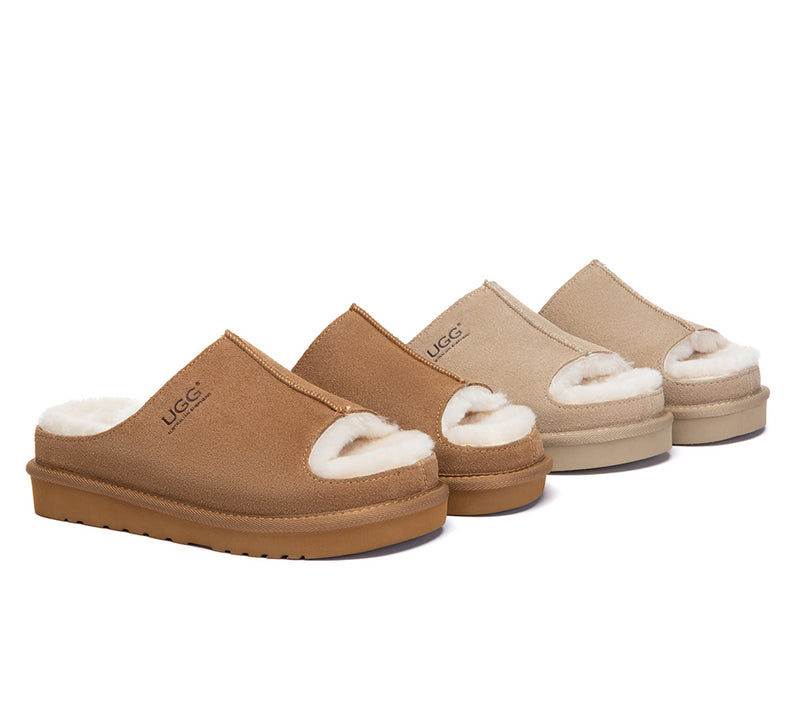 Colven UGG AUSTRALIAN SHEPHERD