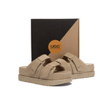 Ventra UGG AUSTRALIAN SHEPHERD