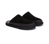 Frozark Slipper UGG AUSTRALIAN SHEPHERD