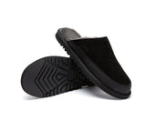 Frozark Slipper UGG AUSTRALIAN SHEPHERD