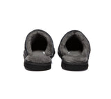 Frozark Slipper UGG AUSTRALIAN SHEPHERD