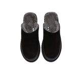 Frozark Slipper UGG AUSTRALIAN SHEPHERD