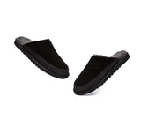 Frozark Slipper UGG AUSTRALIAN SHEPHERD