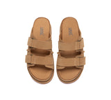 Ventra UGG AUSTRALIAN SHEPHERD