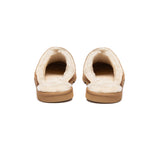 Frozark Slipper UGG AUSTRALIAN SHEPHERD