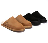 Frozark Slipper UGG AUSTRALIAN SHEPHERD