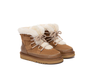 UGG - Original Australian UGG Boots | UGG Express UGG - Original Australian UGG Boots | UGG Express