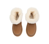 Ardell UGG AUSTRALIAN SHEPHERD