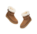 Ardell UGG AUSTRALIAN SHEPHERD