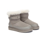 Ardell UGG AUSTRALIAN SHEPHERD