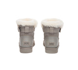 Ardell UGG AUSTRALIAN SHEPHERD