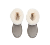 Ardell UGG AUSTRALIAN SHEPHERD