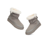 Ardell UGG AUSTRALIAN SHEPHERD