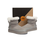 Ardell UGG AUSTRALIAN SHEPHERD