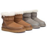 Ardell UGG AUSTRALIAN SHEPHERD