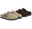 AUSTRALIAN SHEPHERD® Unisex Clogs Bram