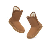 Short Wintra UGG AUSTRALIAN SHEPHERD