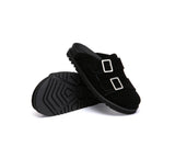 Nomad UGG AUSTRALIAN SHEPHERD