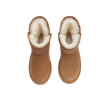 Short Wintra UGG AUSTRALIAN SHEPHERD