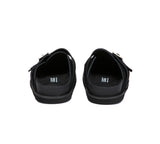Nomad UGG AUSTRALIAN SHEPHERD