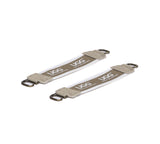 AUSTRALIAN SHEPHERD® Slippers Removable Elastic Metal Connection Band UGG AUSTRALIAN SHEPHERD