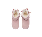 Ribelle Baby Bootie UGG AUSTRALIAN SHEPHERD