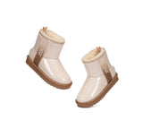 Kids Coated Neo UGG AUSTRALIAN SHEPHERD