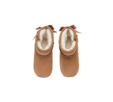 Ribelle Baby Bootie UGG AUSTRALIAN SHEPHERD