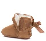 Ribelle Baby Bootie UGG AUSTRALIAN SHEPHERD