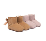 Ribelle Baby Bootie UGG AUSTRALIAN SHEPHERD