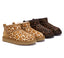 AUSTRALIAN SHEPHERD® UGG Boots Levora