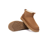 Fyrell UGG AUSTRALIAN SHEPHERD