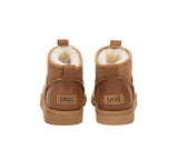 Fyrell UGG AUSTRALIAN SHEPHERD