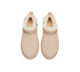 Lune UGG AUSTRALIAN SHEPHERD