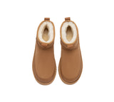 Fyrell UGG AUSTRALIAN SHEPHERD