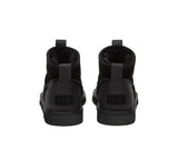 Fyrell UGG AUSTRALIAN SHEPHERD