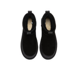 Fyrell UGG AUSTRALIAN SHEPHERD