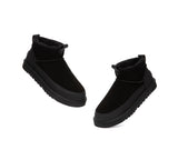 Fyrell UGG AUSTRALIAN SHEPHERD