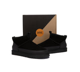 Fyrell UGG AUSTRALIAN SHEPHERD