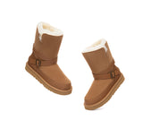 Short Halvik UGG AUSTRALIAN SHEPHERD